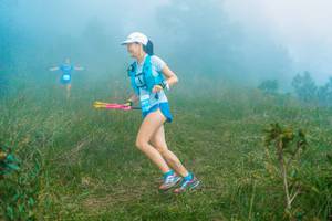 BIB: 
                            <button type="button" onclick="openModal(25043805)" class="btn btn-primary btn-sm float-right btn-popup" data-toggle="modal" data-target=".modal-high-quality">
                        <i class="fas fa-shopping-cart"></i> Add to Cart
                    </button>
                                            <button type="button" onclick="isThisMe(25043805, true)" class="btn btn-success btn-sm float-right btn-popup btn-isme hidden" data-toggle="tooltip" data-placement="bottom" title="นี่คือรูปของคุณใช่ไหม คลิกที่นี่เพื่อเอาเข้าอัลบั้ม">
                        <i class="fas fa-plus"></i> Add to album
                    </button>
                    <button type="button" onclick="isThisMe(25043805, false)" class="btn btn-warning btn-sm float-right btn-popup btn-isnotme hidden">
                        <i class="fas fa-ban"></i> Remove from album
                    </button>